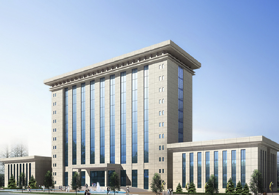 蕪湖鏡湖區(qū)公共停車(chē)場(chǎng)項(xiàng)目